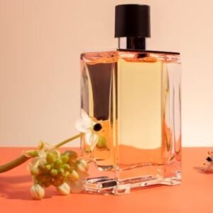 7822c17b e837 4006 a487 38e0b56e4157