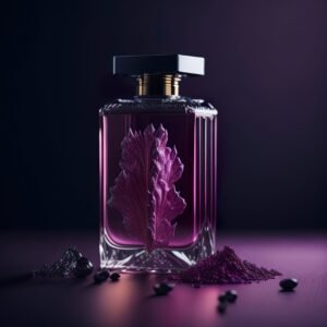 bright light by yana