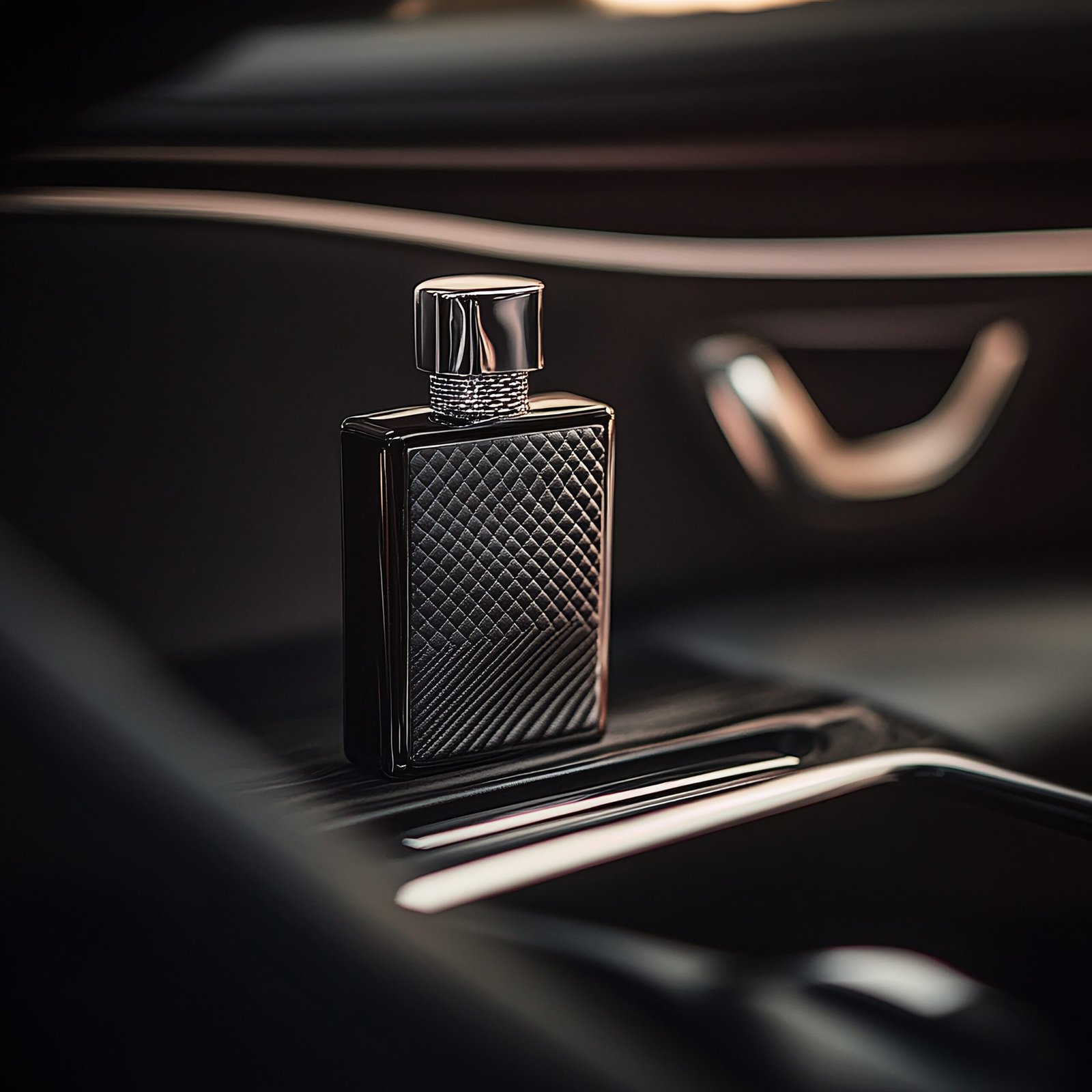 cool blue parfume cool blue parfume