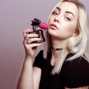 young woman, perfume, victoriasecret, girls, beautiful, fantasy, atmosphere, portrait, romantic, perfume, perfume, perfume, perfume, perfume