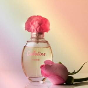 perfume, fragrance, rose, perfume bottle, still life, rose flower, decorative, bottle, aroma, gift, odor, spray, fragrant, flacon