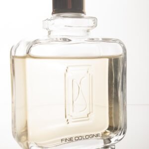 perfume, smells, con, fragrance, scent, perfume bottle, elegance, spray, fragrant, glass, container, cologne, perfume, perfume, perfume, perfume, perfume