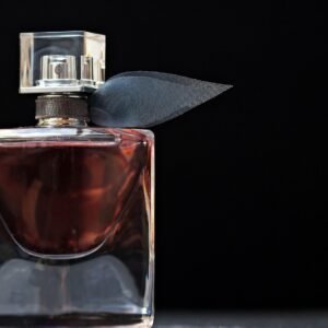 perfume, flacon, glass bottle, bottle, still life, perfume bottle, fragrance, fragrant, pink, perfume, perfume, perfume, perfume, perfume