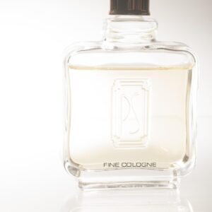 perfume, smells, con, fragrance, scent, perfume bottle, elegance, spray, fragrant, glass, container, cologne, perfume, perfume, perfume, perfume, perfume, perfume bottle, perfume bottle, perfume bottle